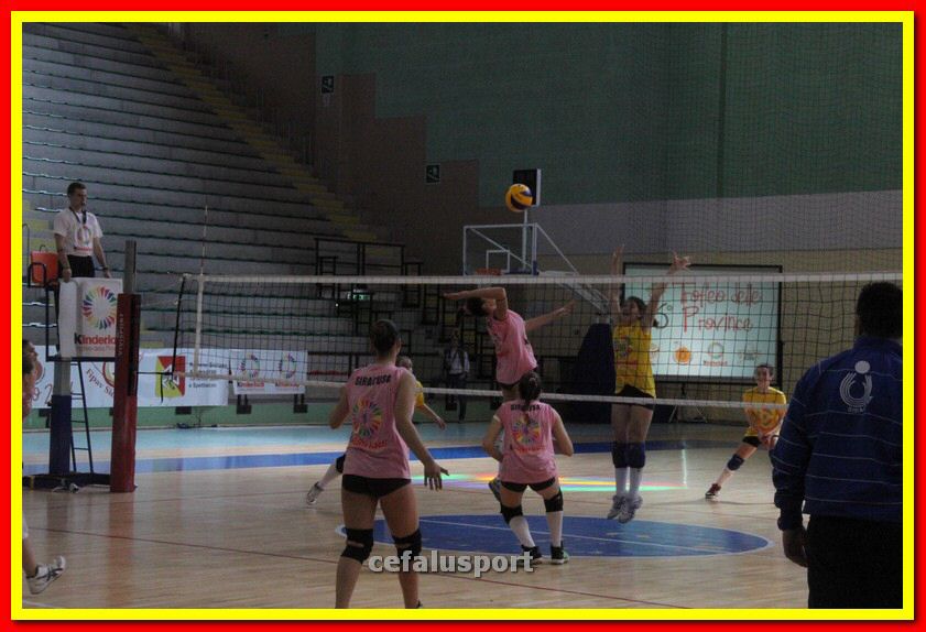 140501 Volley3 156_tn.jpg